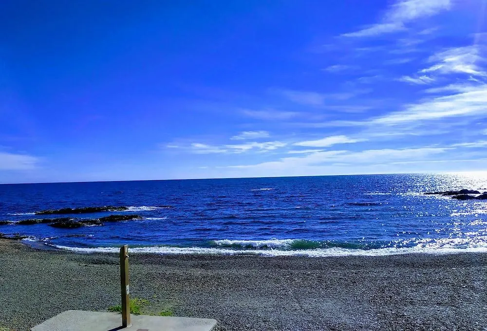 Dream Beach B&B Palomares  Palomares (Almeria)