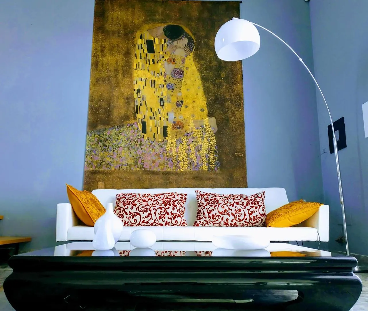 Dream Beach B&B Palomares  Palomares (Almeria)