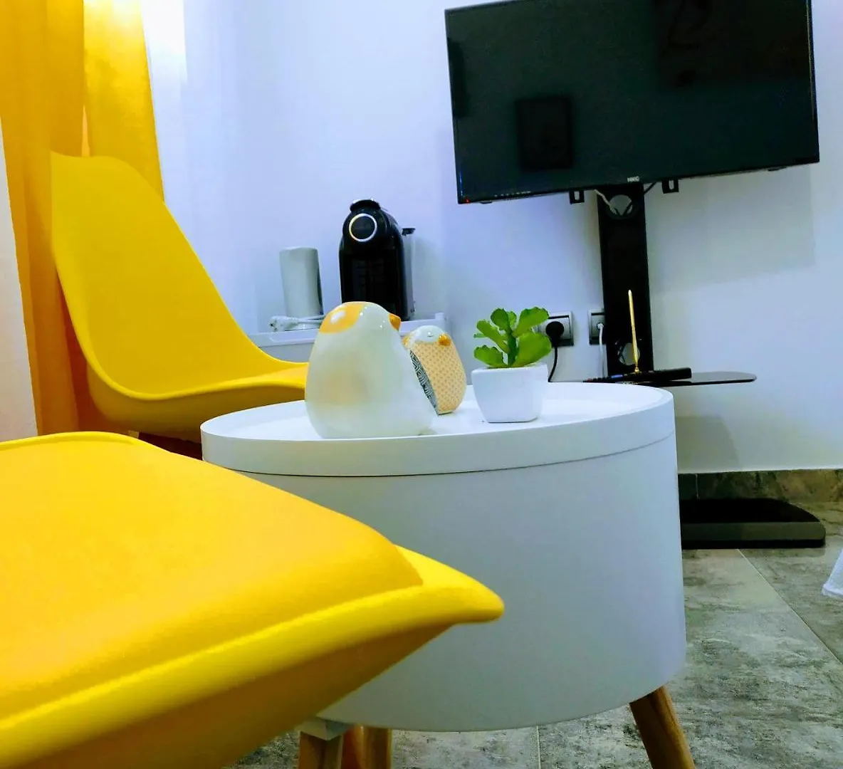 Bed & Breakfast Dream Beach B&B Palomares