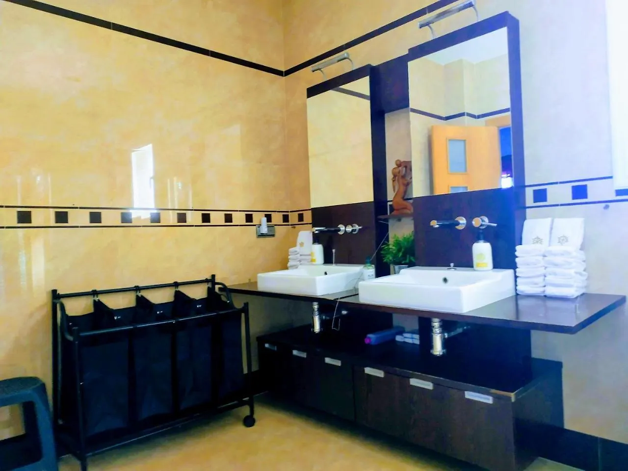 Dream Beach B&B Palomares  3*, Palomares (Almeria)