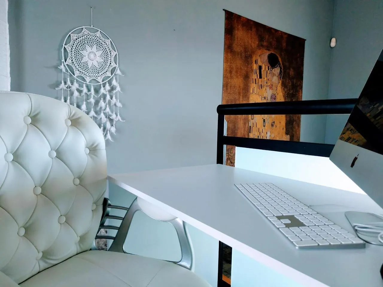 Bed & Breakfast Dream Beach B&B Palomares