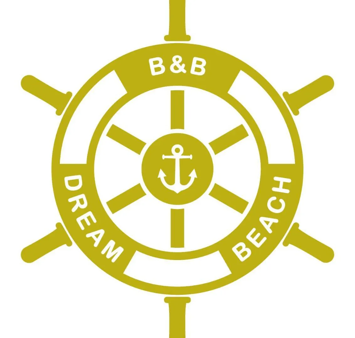 Dream Beach B&B Palomares